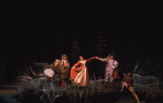 CH 1974-11-23 The Three Bears
