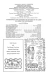 CH 1975-02-01 The Wizard Of Oz-002