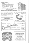 CH 1975-02-01 The Wizard Of Oz-003