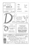 CH 1975-02-01 The Wizard Of Oz-004