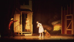 CH 1975-02-01 The Wizard of Oz