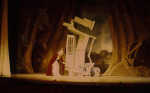 CH 1975-02-01 The Wizard of Oz