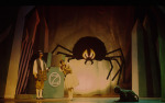 CH 1975-02-01 The Wizard of Oz