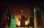 CH 1975-02-01 The Wizard of Oz