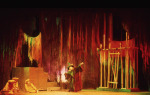 CH 1975-02-01 The Wizard of Oz