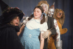 CH 1975-02-01 The Wizard of Oz
