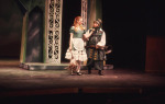 CH 1975-02-01 The Wizard of Oz