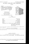 CH 1975-03-01 The Thirteen Clocks-001
