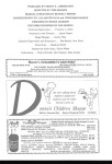 CH 1975-03-01 The Thirteen Clocks-002