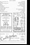CH 1975-03-01 The Thirteen Clocks-003