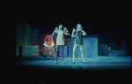 CH 1975-03-01 The Thirteen Clocks