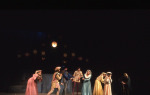CH 1975-03-01 The Thirteen Clocks