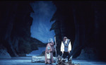 CH 1975-11-01 Beauty and the Beast