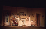 CH 1975-11-01 Beauty and the Beast