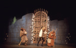 CH 1975-11-01 Beauty and the Beast