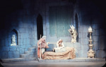 CH 1975-11-01 Beauty and the Beast