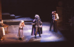 CH 1975-11-01 Beauty and the Beast