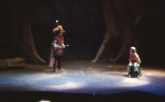 CH 1975-11-01 Beauty and the Beast