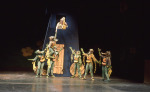 CH 1976-04-10 Rapunzel And The Dragon