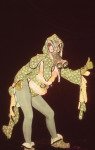 CH 1976-04-10 Rapunzel And The Dragon