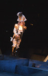 CH 1977-04-09 The Golden Grotto, or Bracko, The Prince Frog