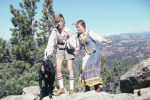 CH 1977-11-12 Heidi