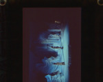 CH 1978-01-28 The Ice Wolf