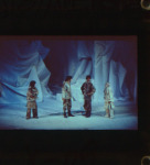 CH 1978-01-28 The Ice Wolf