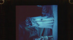 CH 1978-01-28 The Ice Wolf