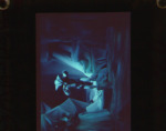 CH 1978-01-28 The Ice Wolf