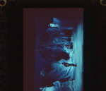 CH 1978-01-28 The Ice Wolf