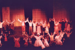CH 1978-10-07 Hans Christian Andersen