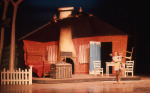 CH 1979-03-03 Pippi Longstocking