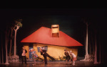 CH 1979-03-03 Pippi Longstocking