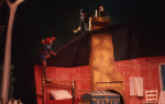 CH 1979-03-03 Pippi Longstocking