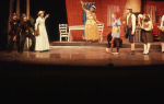 CH 1979-03-03 Pippi Longstocking
