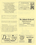 CH 1979-10-27 The Overcoat - Program p4