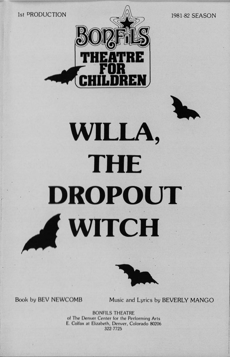 CH 1981-10-17 Willa The Dropout Witch-003