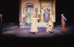 CH 1980-12-06 Cinderella and Friends