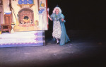 CH 1980-12-06 Cinderella and Friends