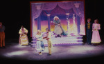 CH 1980-12-06 Cinderella and Friends