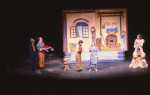 CH 1980-12-06 Cinderella and Friends