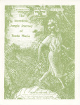 CH 1983-01-22 The Incredible Jungle Journey Of Fenda Maria – Program p1