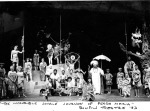 CH 1983-01-22 The Incredible Jungle Journey Of Fenda Maria