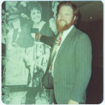 Bruce Jackson Jr