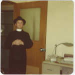 Bob Bannister
