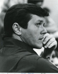 Jim Alex