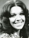 Joanna Rolnick