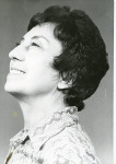 Lillian Covillo