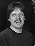 Bob Wells 1982 Coming Attractions